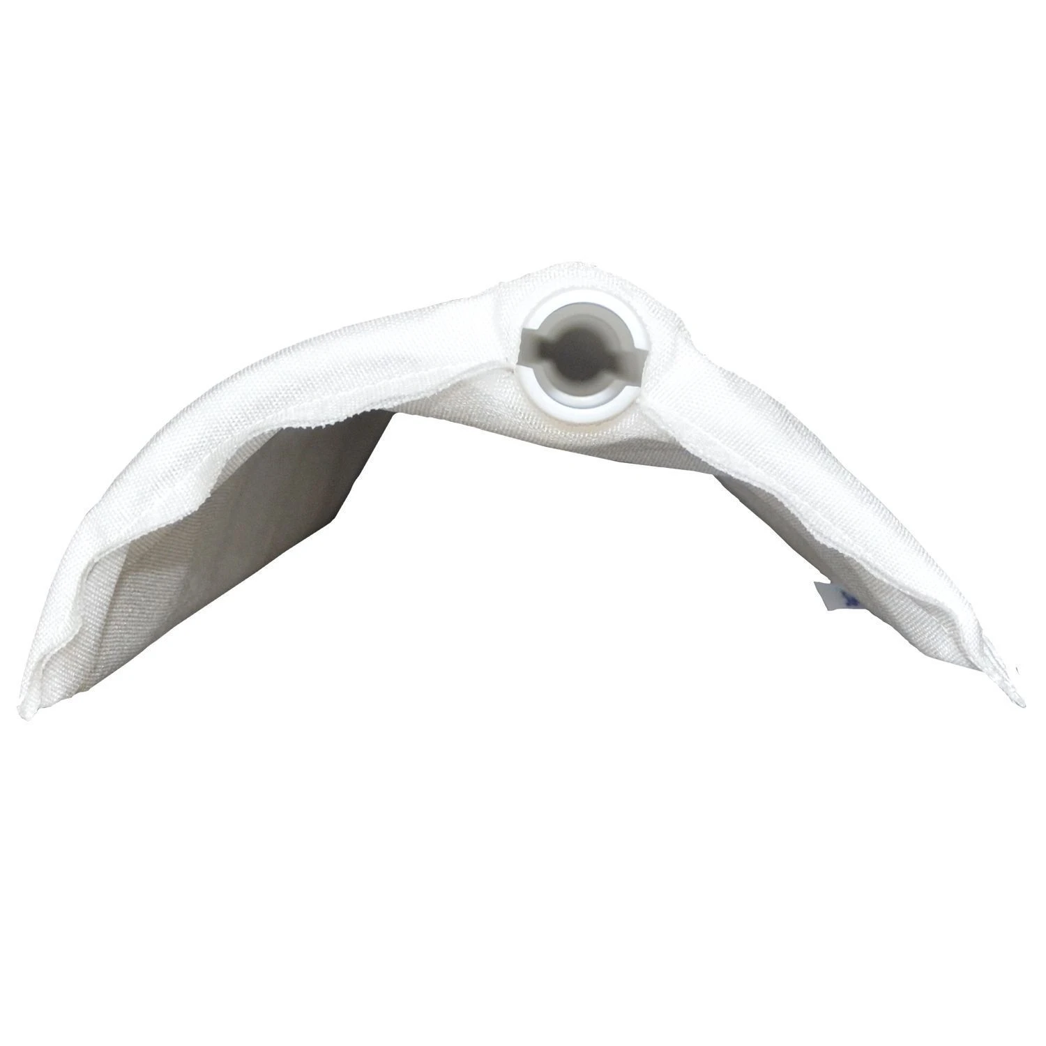 Pleatco Filtration PHG2448-EC DE Grid Filter Replacement For Unicel: PG-1904, Filbur: FC-9440, 1 Pack - Image 7