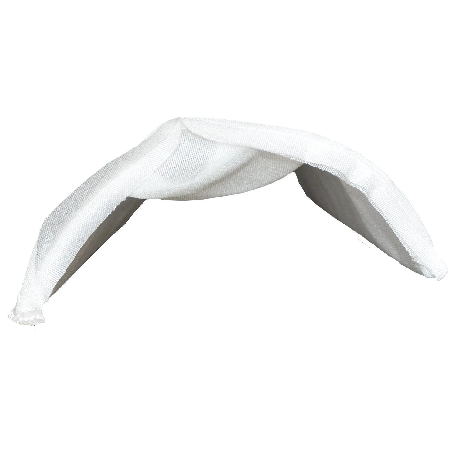 Pleatco Filtration PHG2448-EC DE Grid Filter Replacement For Unicel: PG-1904, Filbur: FC-9440, 1 Pack - Image 8