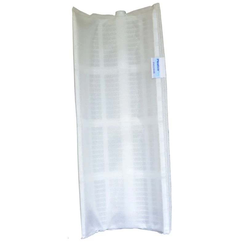 Pleatco Filtration PHG2448-EC DE Grid Filter Replacement For Unicel: PG-1904, Filbur: FC-9440, 1 Pack