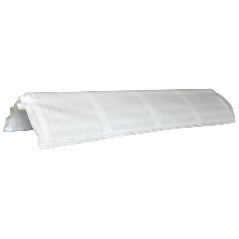 Pleatco Filtration PHG2448-EC DE Grid Filter Replacement For Unicel: PG-1904, Filbur: FC-9440, 1 Pack - Image 3