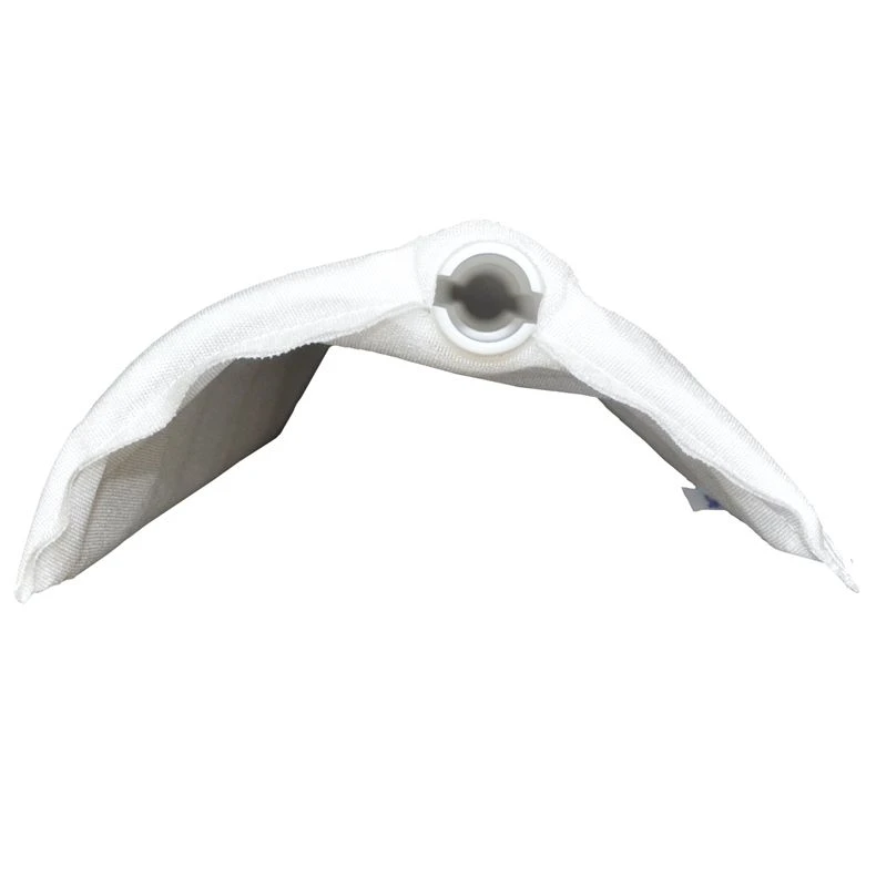 Pleatco Filtration PHG2448-EC DE Grid Filter Replacement For Unicel: PG-1904, Filbur: FC-9440, 1 Pack - Image 2