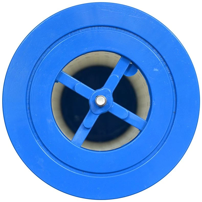 Pleatco PHO30-4 Filter Cartridge - Image 4