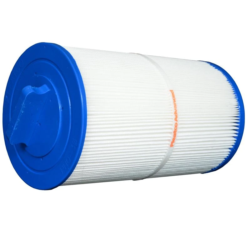 Pleatco PHO30-4 Filter Cartridge - Image 3