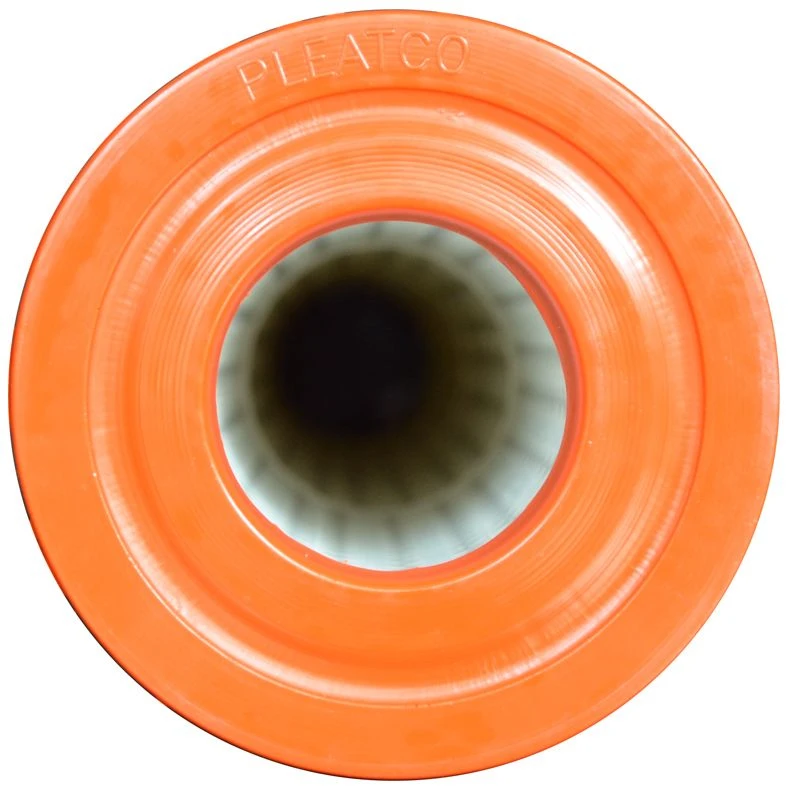 Pleatco PIC60 Filter Cartridge - Image 4