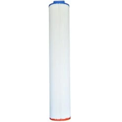 Pleatco PIC60 Filter Cartridge
