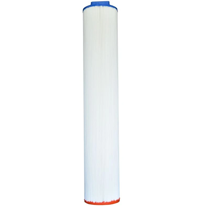 Pleatco PIC60 Filter Cartridge