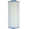 Pleatco PIF90-F2M Filter Cartridge