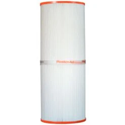 Pleatco PJ15-IN-4 Filter Cartridge