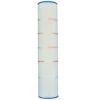 Pleatco PJAN145 Filter Cartridge