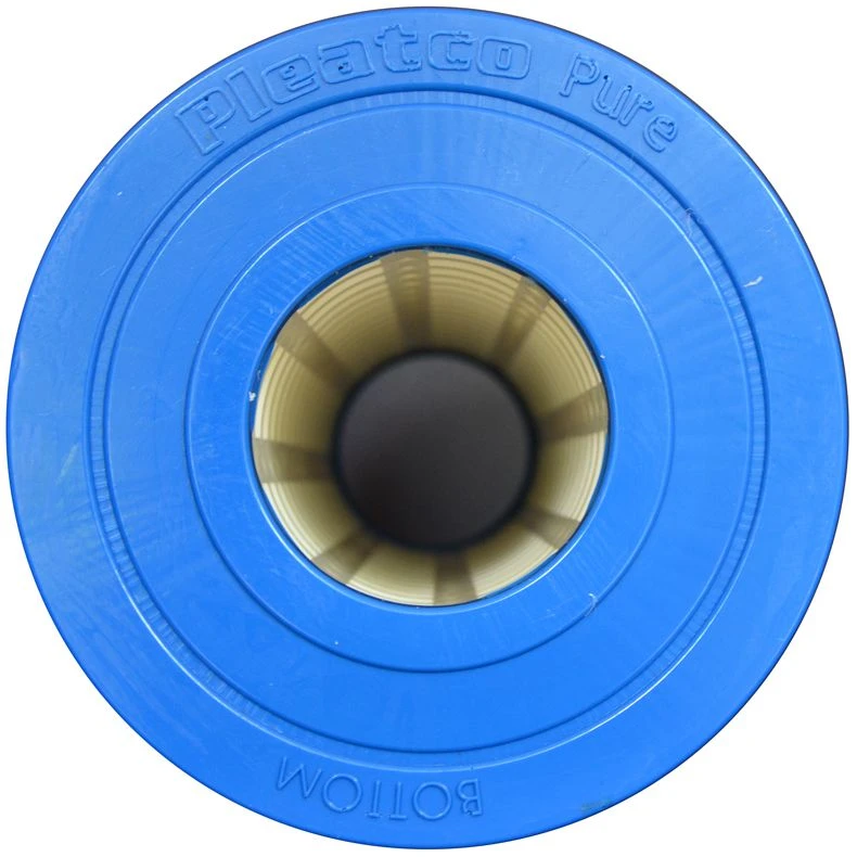 Pleatco PJAN50 Filter Cartridge - Image 4