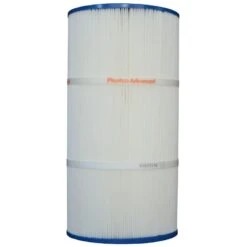 Pleatco PJAN50 Filter Cartridge
