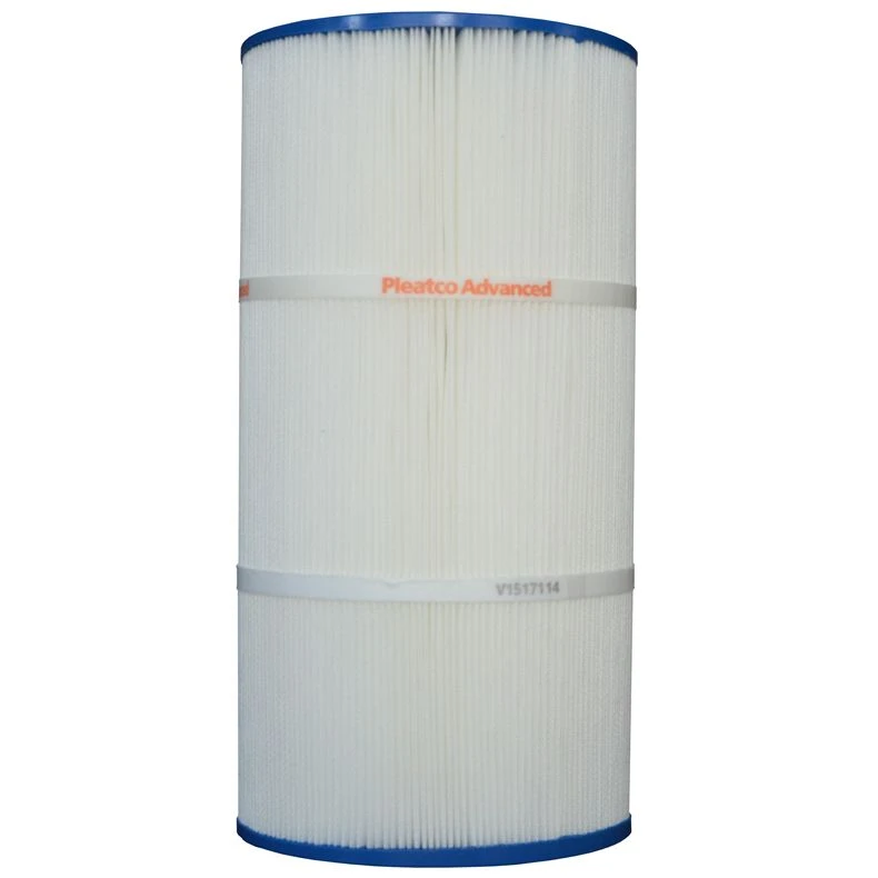 Pleatco PJAN50 Filter Cartridge