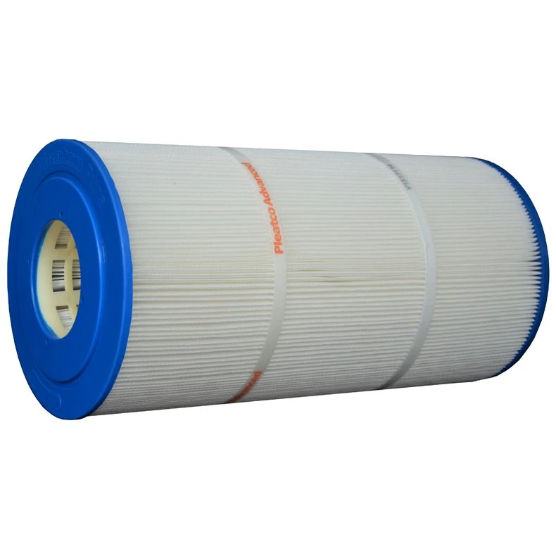 Pleatco PJAN50 Filter Cartridge - Image 3