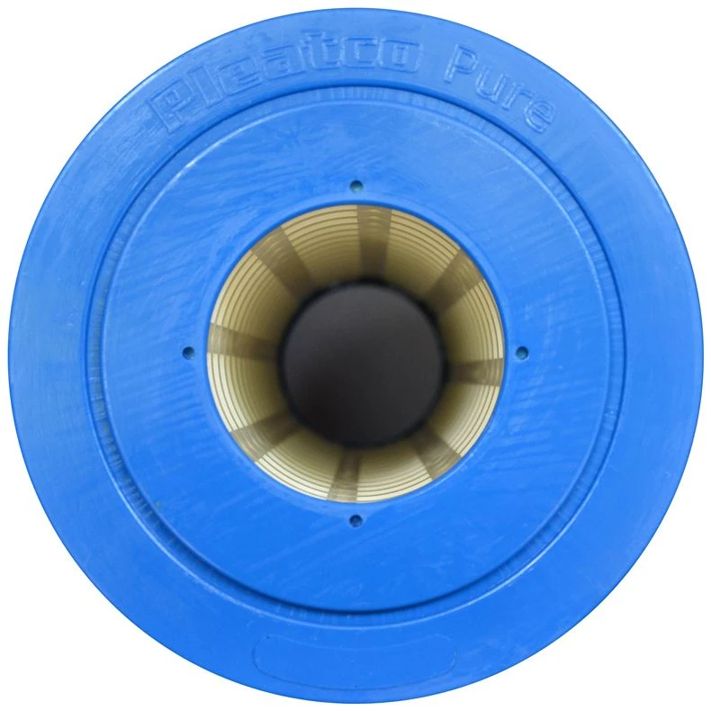 Pleatco PJAN50 Filter Cartridge - Image 2