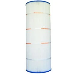 Pleatco PJANCS100 Filter Cartridge
