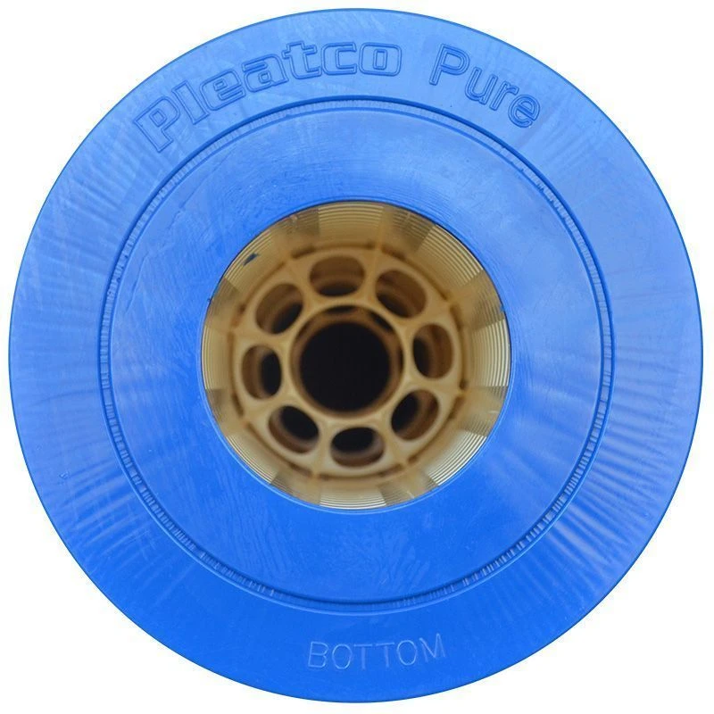 Pleatco Filtration PJANCS250-EC Pool Filter Cartridge Replacement For Unicel: C-8425, Filbur: FC-0824, OEM Part Numbers: R0462500, 1 Pack - Image 8