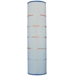 Pleatco Filtration PJANCS250-EC Pool Filter Cartridge Replacement For Unicel: C-8425, Filbur: FC-0824, OEM Part Numbers: R0462500, 1 Pack