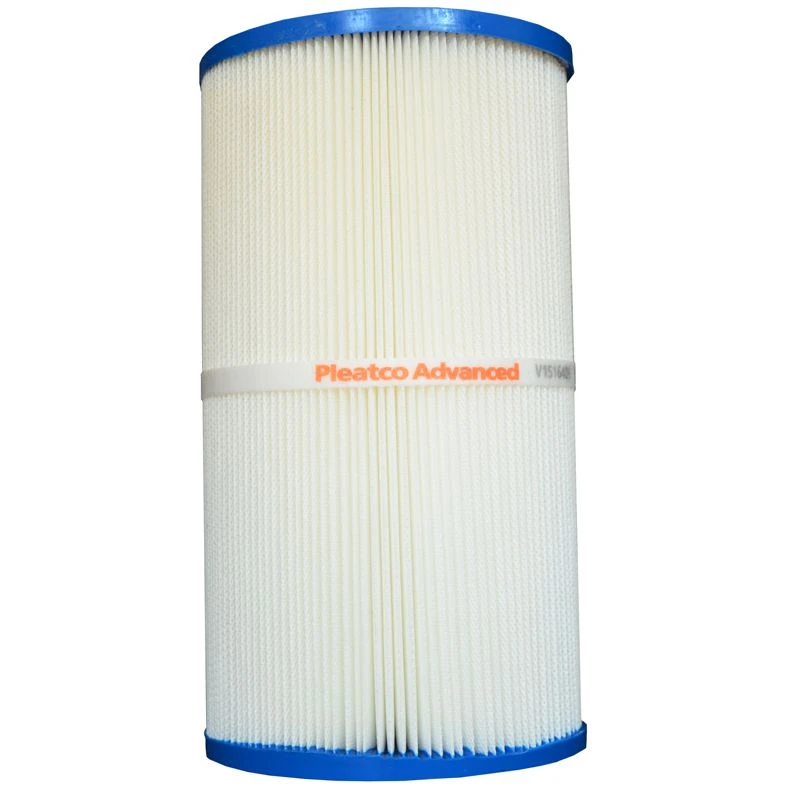 Pleatco PJW23 Filter Cartridges