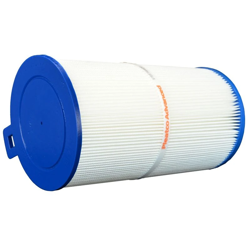Pleatco PJW23 Filter Cartridges - Image 3