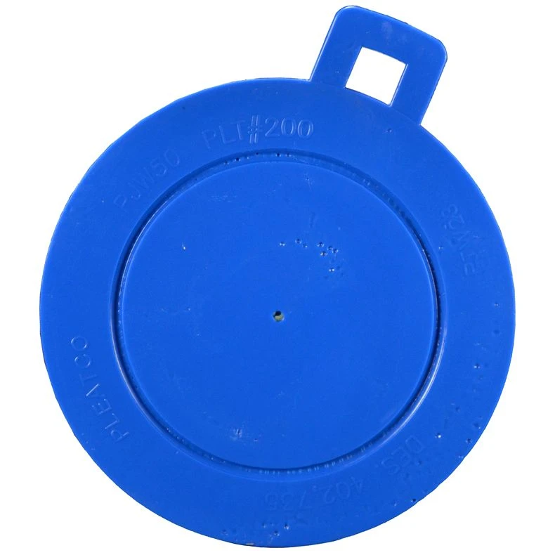 Pleatco PJW23 Filter Cartridges - Image 2