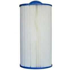 Pleatco PJW40SC-XF2M Filter Cartridge
