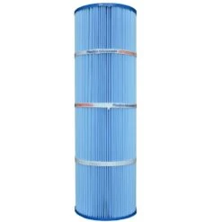 Pleatco PLBS100-M Antimicrobial Filter