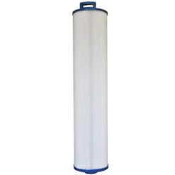Pleatco PLW100 Filter Cartridge