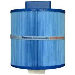 Pleatco PMA40-F2M-M Antimicrobial Filter