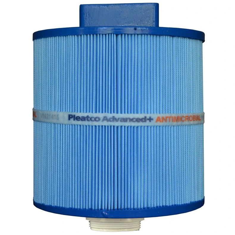 Pleatco PMA40-F2M-M Antimicrobial Filter