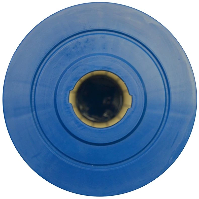 Pleatco PMA70-XF2M Filter Cartridge - Image 4