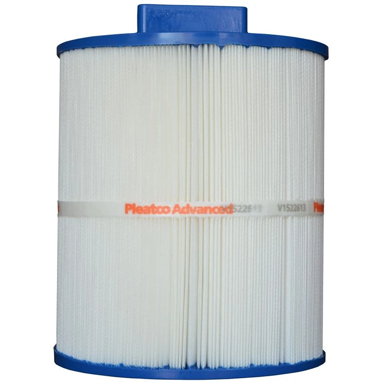 Pleatco PMA70-XF2M Filter Cartridge
