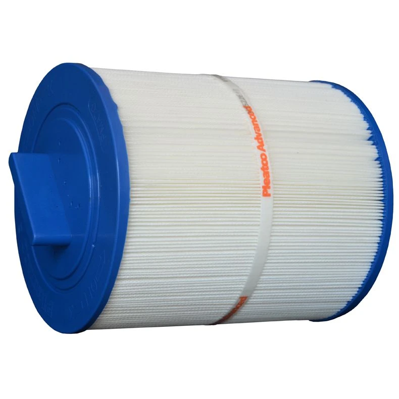 Pleatco PMA70-XF2M Filter Cartridge - Image 3