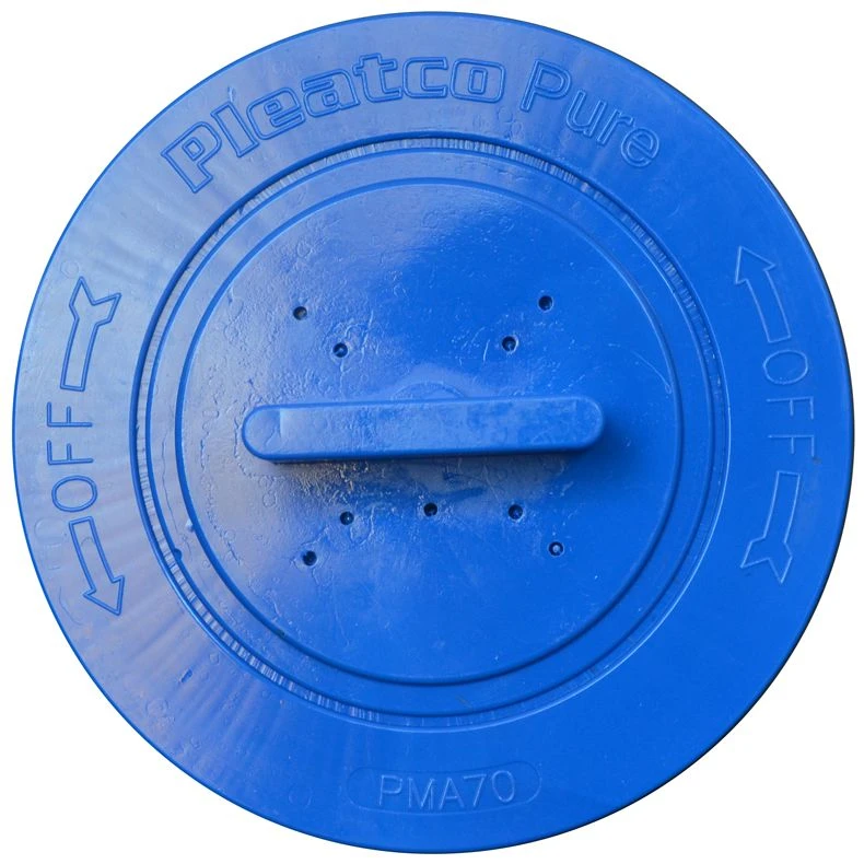 Pleatco PMA70-XF2M Filter Cartridge - Image 2
