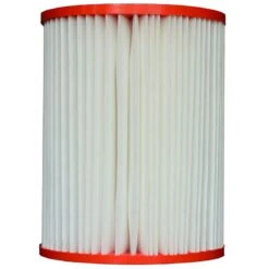 Pleatco PMS20 Filter Cartridge