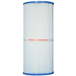 Pleatco PMT35 Filter Cartridge