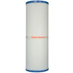 Pleatco POX50-IN Filter Cartridge