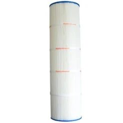 Pleatco PPF105 Filter Cartridge