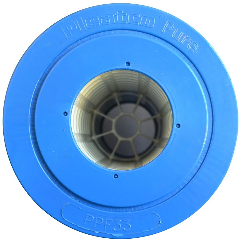 Pleatco PPF33-M Antimicrobial Filter - Image 2