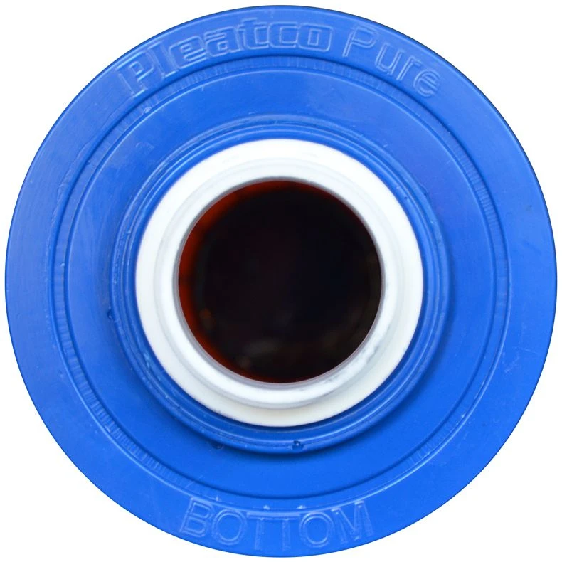 Pleatco PPM35SC-F2M Filter Cartridges - Image 4