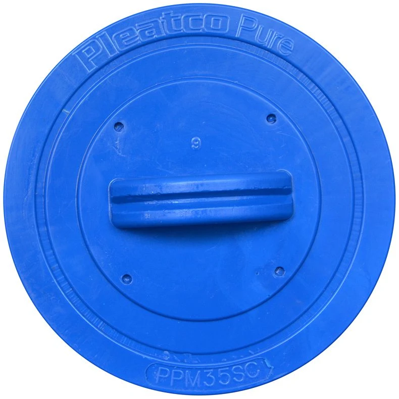 Pleatco PPM35SC-F2M Filter Cartridges - Image 2