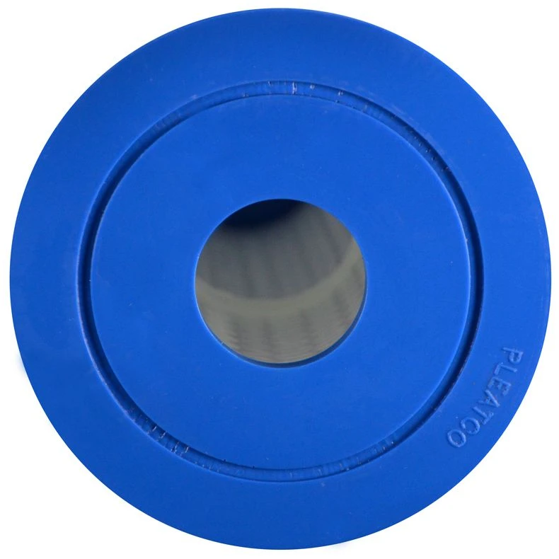 Pleatco PPM35TC Filter Cartridge - Image 4