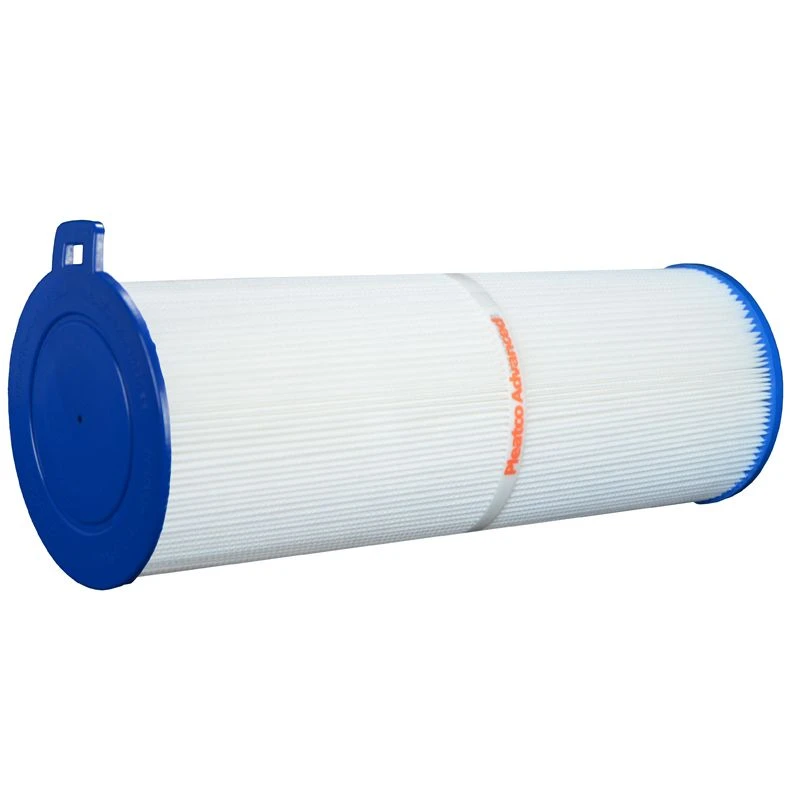 Pleatco PPM35TC Filter Cartridge - Image 3