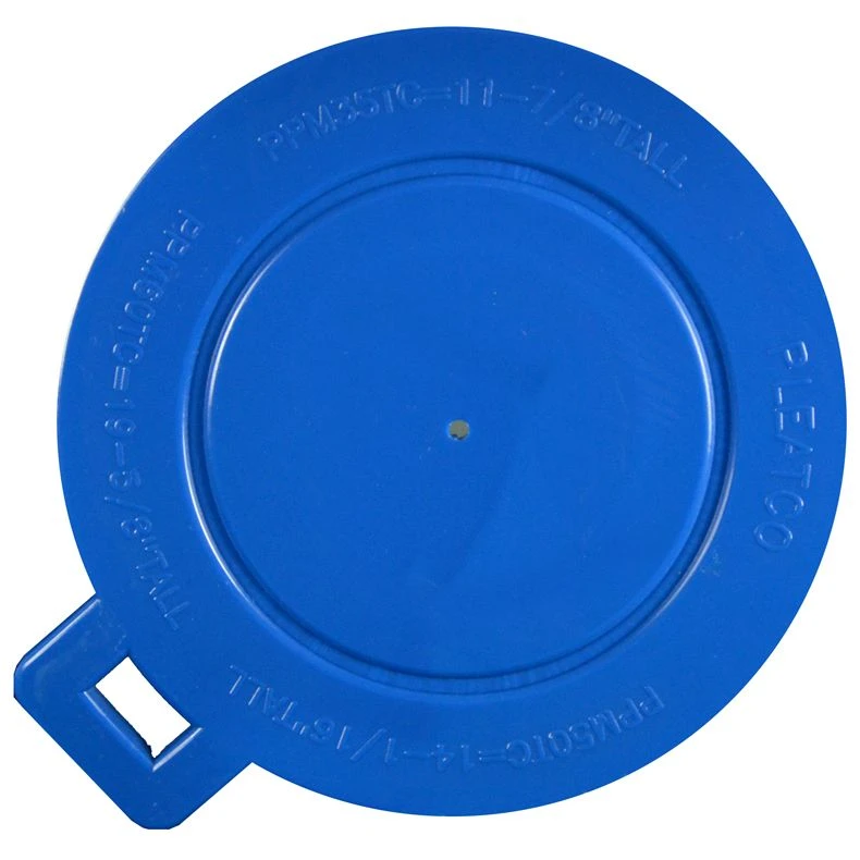 Pleatco PPM35TC Filter Cartridge - Image 2