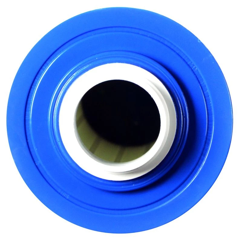 Pleatco Filtration PPM50SC-F2M-EC Spa Filter Cartridge Replacement For Unicel: 5CH-502, Filbur: FC-0195, OEM Part Numbers: 20041, 370-0237, 1 Pack - Image 4