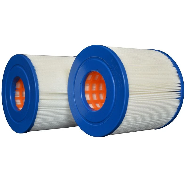 Pleatco PRB17.5SF-JH-PAIR Filter Cartridges - Image 3