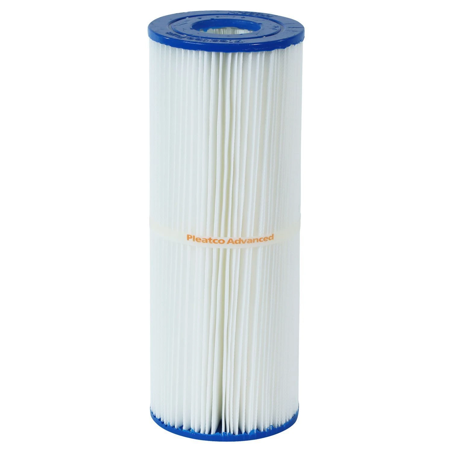 Pleatco PRB25-IN Filter Cartridges - Image 5