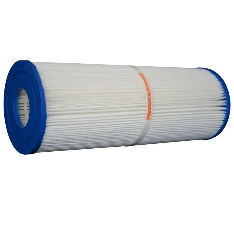 Pleatco PRB25-IN Filter Cartridges - Image 3