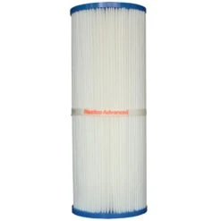 Pleatco PRB25-IN-TC Filter Cartridge