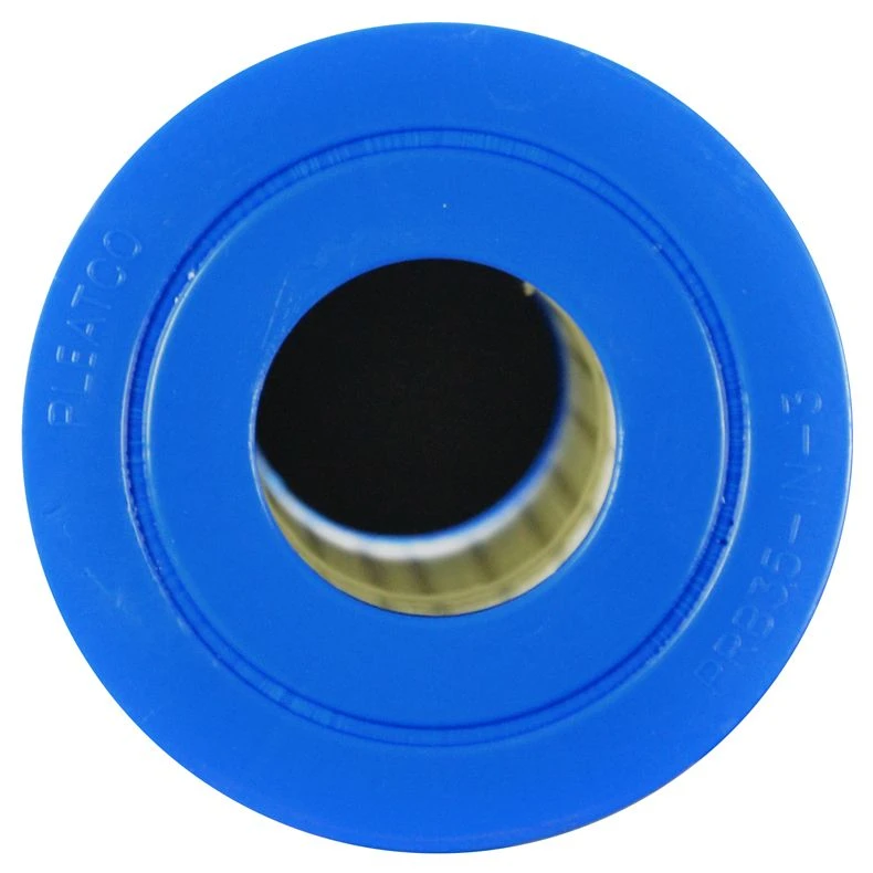 Pleatco PRB35-IN Filter Cartridges - Image 4