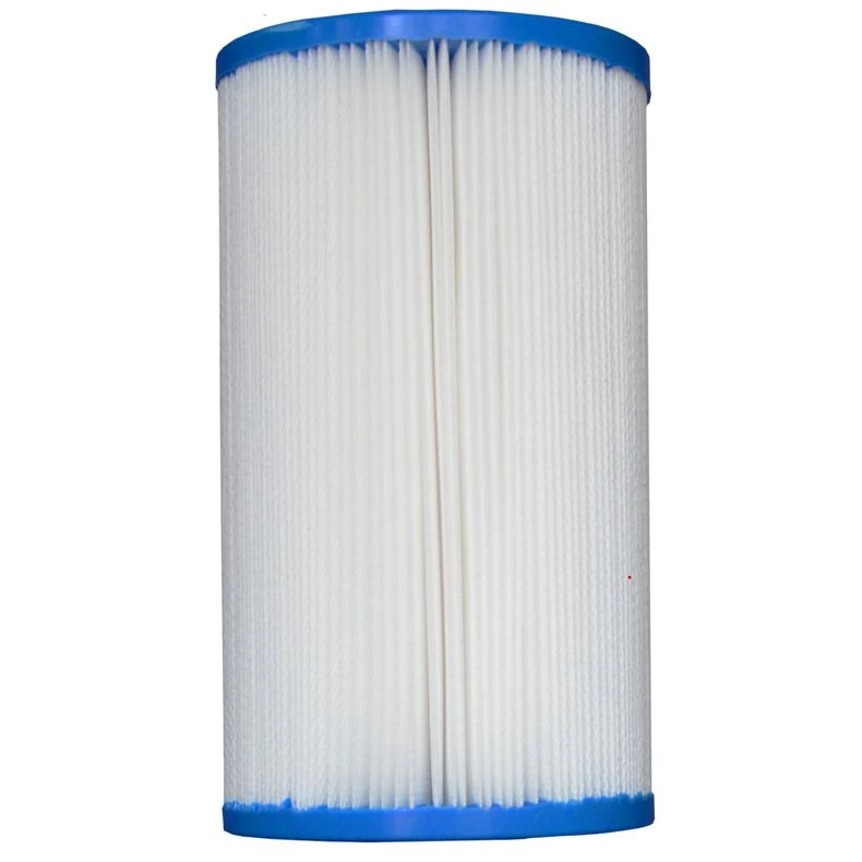 Pleatco PRB35-IN Filter Cartridges